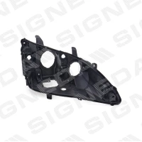 ESITULE KORPUS PTY96008AR