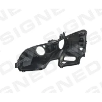 ESITULE KORPUS PTY96010AL