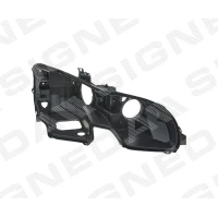 ESITULE KORPUS PTY96010AR