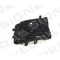 ESITULE KORPUS PTY96011AL