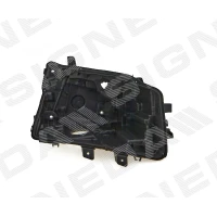 ESITULE KORPUS PTY96011AR
