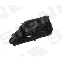 ESITULE KORPUS PTY96015AL