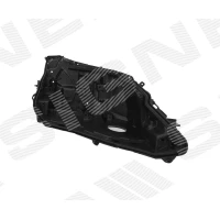 ESITULE KORPUS PTY96015AR