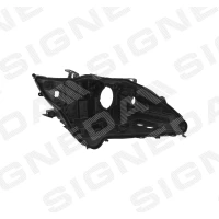 ESITULE KORPUS PTY96016AR