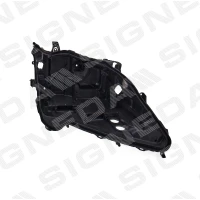 ESITULE KORPUS PTY96017AR