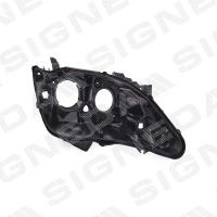 ESITULE KORPUS PTY96023AR