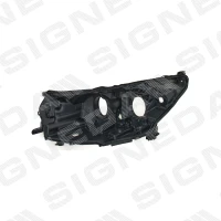 ESITULE KORPUS PTY96027AL