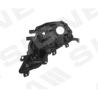 ESITULE KORPUS PTY96034AL