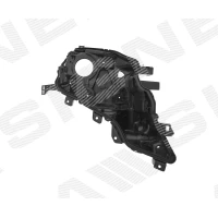 ESITULE KORPUS PTY96034AR