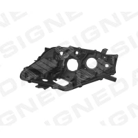 ESITULE KORPUS PTY961106L