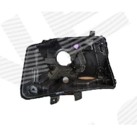 ESITULE KORPUS PTY961200L