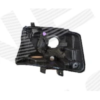 ESITULE KORPUS PTY961200R