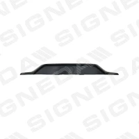 TAGALUUGI ILULIIST PTY97001A