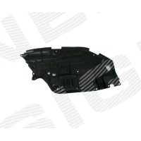 PÕHJAKAITSE PTY98000AL