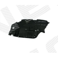 PÕHJAKAITSE PTY98000AR