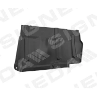 PÕHJAKAITSE PTY98001AL