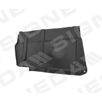 PÕHJAKAITSE PTY98001AR