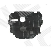 PÕHJAKAITSE PTY98004A