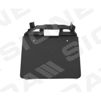 NUMBRIMÄRGI ALUS PTY99008LA