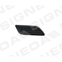 TULEPESURIKATE PTY990102R