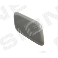 TULEPESURIKATE PTY990104L