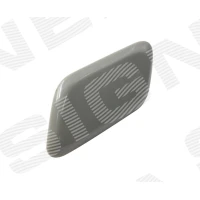 TULEPESURIKATE PTY990104R