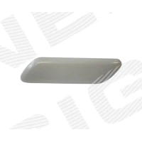 TULEPESURIKATE PTY990105CAR