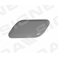 TULEPESURIKATE PTY990106CAL