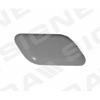 TULEPESURIKATE PTY990106CAR