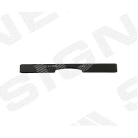 NUMBRIMÄRGI ALUS PTY99010LA