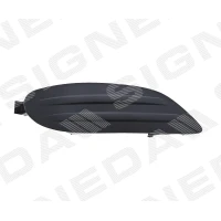 PÕRKERAUA ILUVÕRE PTY99040CAR