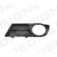 PÕRKERAUA ILUVÕRE PTY99041CAL