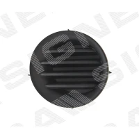 PÕRKERAUA ILUVÕRE PTY99061CAL