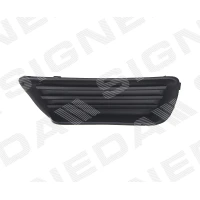 PÕRKERAUA ILUVÕRE PTY99070CAR