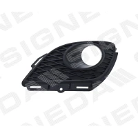 PÕRKERAUA ILUVÕRE PTY99096CAL
