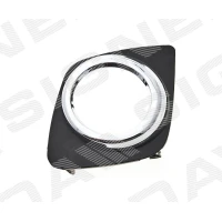 PÕRKERAUA ILUVÕRE PTY99098CAL