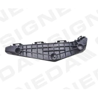 PÕRKERAUA KRONSTEIN PTY99111AR
