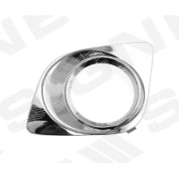 UDUTULE RAAM PTY99114CAL