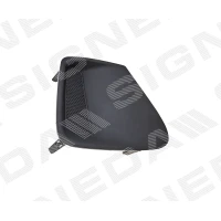 PÕRKERAUA ILUVÕRE PTY99120CAR