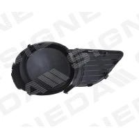 PÕRKERAUA ILUVÕRE PTY99143CAL