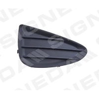 PÕRKERAUA ILUVÕRE PTY99155CAR
