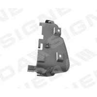 PÕRKERAUA KRONSTEIN PTY99168OL