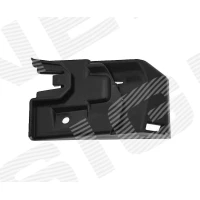 PÕRKERAUA KRONSTEIN PTY99170OL