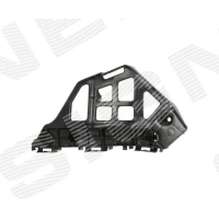 PÕRKERAUA KRONSTEIN PTY99171OL