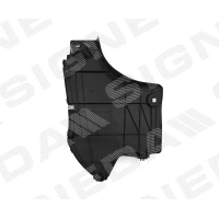 PÕRKERAUA KRONSTEIN PTY99173OL