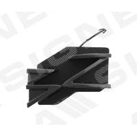 VEOKONKSU KATE PTY99201AR