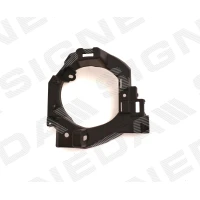 UDUTULE KRONSTEIN PTY99210CAL