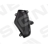 UDUTULE KATE PTY99222CAL