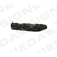 PÕRKERAUA KRONSTEIN PTY99236AL