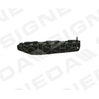 PÕRKERAUA KRONSTEIN PTY99236AR